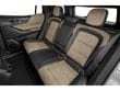 2027 Chevrolet Equinox SUV 