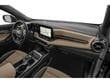 2027 Chevrolet Equinox SUV 