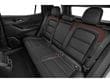 2027 Chevrolet Equinox SUV 