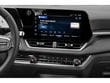 2027 Chevrolet Equinox SUV 