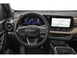 2027 Chevrolet Equinox SUV 