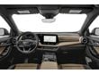 2027 Chevrolet Equinox SUV 