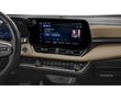 2027 Chevrolet Equinox SUV 