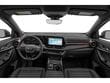 2027 Chevrolet Equinox SUV 