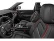 2027 Chevrolet Equinox SUV 