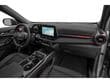 2027 Chevrolet Equinox SUV 