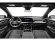2027 Chevrolet Traverse SUV 