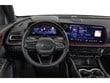 2027 Chevrolet Traverse SUV 