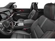 2027 Chevrolet Traverse SUV 