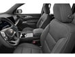 2027 Chevrolet Traverse SUV 