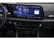 2027 Chevrolet Traverse SUV 