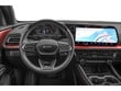 2027 Chevrolet Traverse SUV 