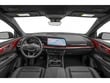 2027 Chevrolet Traverse SUV 