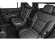 2027 Chevrolet Traverse SUV 