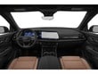 2027 Chevrolet Traverse SUV 