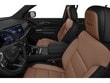2027 Chevrolet Traverse SUV 
