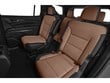 2027 Chevrolet Traverse SUV 