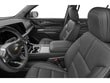 2027 Chevrolet Traverse SUV 