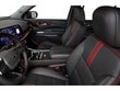 2027 Chevrolet Traverse SUV 