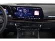 2027 Chevrolet Traverse SUV 