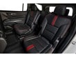 2027 Chevrolet Traverse SUV 
