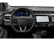 2027 Chevrolet Bolt SUV 