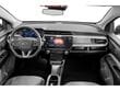 2027 Chevrolet Bolt SUV 