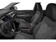 2027 Chevrolet Bolt SUV 