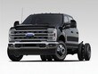 2027 Ford F-350 Chassis Truck 