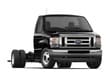 2027 Ford E-350 Cutaway Truck 