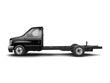 2027 Ford E-350 Cutaway Truck 