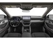 2027 Ford Explorer SUV 