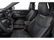 2027 Ford Explorer SUV 