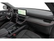 2027 Ford Explorer SUV 