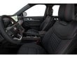 2027 Ford Explorer SUV 