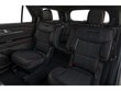 2027 Ford Explorer SUV 