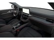 2027 Ford Explorer SUV 