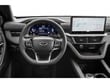 2027 Ford Explorer SUV 