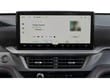 2027 Ford Explorer SUV 