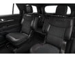 2027 Ford Explorer SUV 
