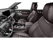 2027 Ford Explorer SUV 