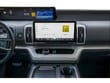 2027 Ford Expedition SUV 