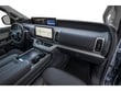 2027 Ford Expedition SUV 