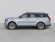 2027 Ford Expedition SUV 