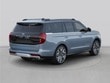 2027 Ford Expedition SUV 