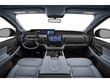 2027 Ford Expedition SUV 