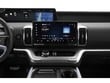 2027 Ford Expedition SUV 
