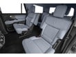 2027 Ford Expedition SUV 
