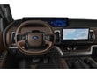 2027 Ford Expedition SUV 