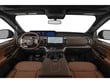 2027 Ford Expedition SUV 